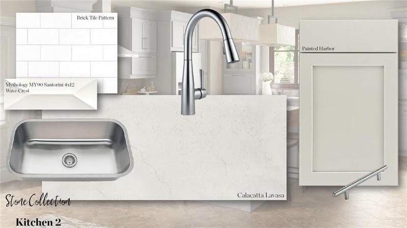 Image for property 109 Iveybrooke Lane 59, Alpharetta, GA 30009