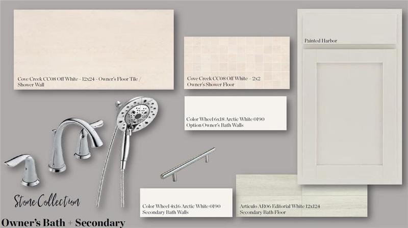 Image for property 109 Iveybrooke Lane 59, Alpharetta, GA 30009