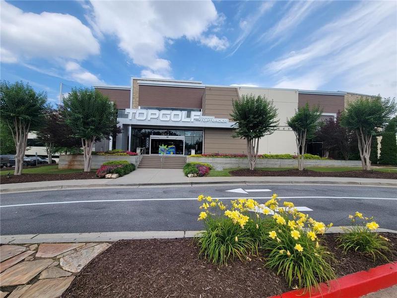 Image for property 109 Iveybrooke Lane 59, Alpharetta, GA 30009