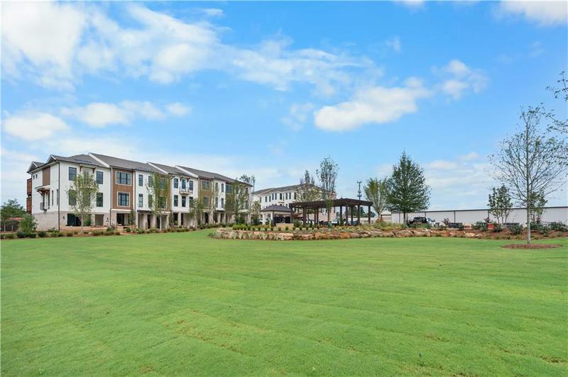 Image for property 109 Iveybrooke Lane 59, Alpharetta, GA 30009