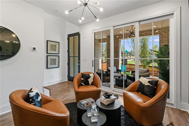 Image for property 109 Iveybrooke Lane 59, Alpharetta, GA 30009