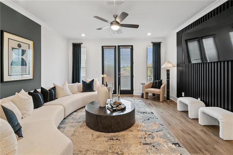 Image for property 109 Iveybrooke Lane 59, Alpharetta, GA 30009