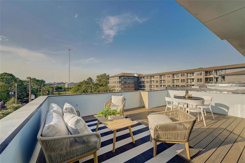 Image for property 816 Berne Street 4, Atlanta, GA 30316