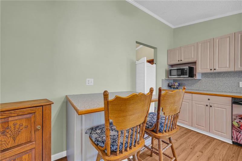 Image for property 647 Lake Harbor Trail, Martin, GA 30557