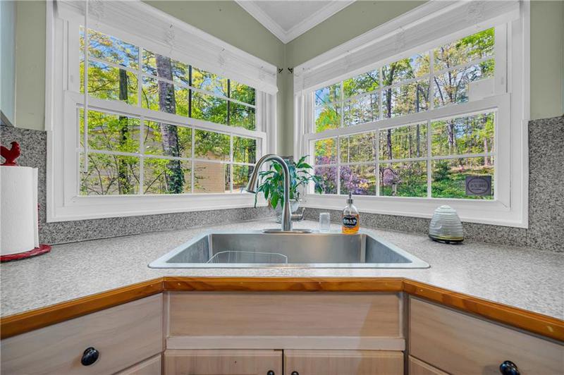 Image for property 647 Lake Harbor Trail, Martin, GA 30557