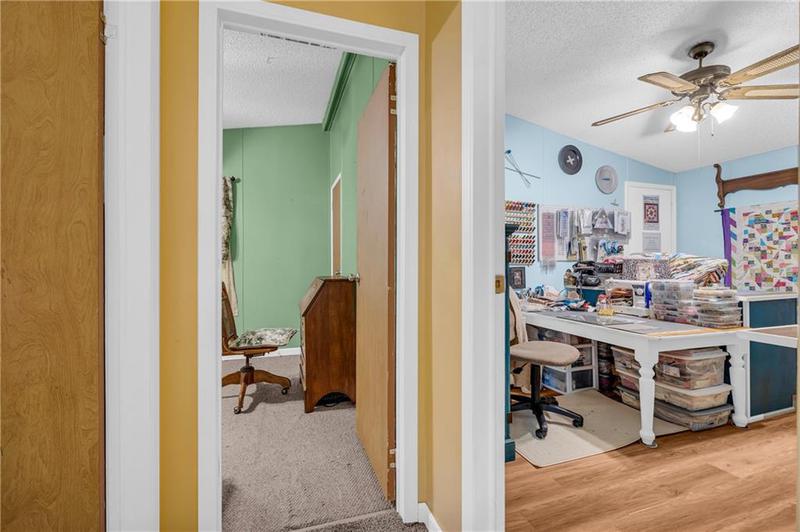 Image for property 647 Lake Harbor Trail, Martin, GA 30557