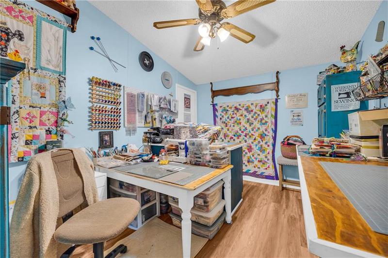 Image for property 647 Lake Harbor Trail, Martin, GA 30557