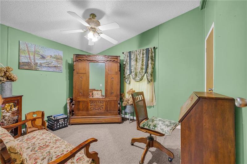 Image for property 647 Lake Harbor Trail, Martin, GA 30557