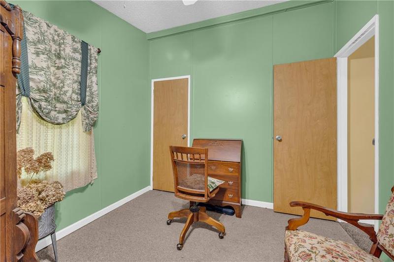 Image for property 647 Lake Harbor Trail, Martin, GA 30557