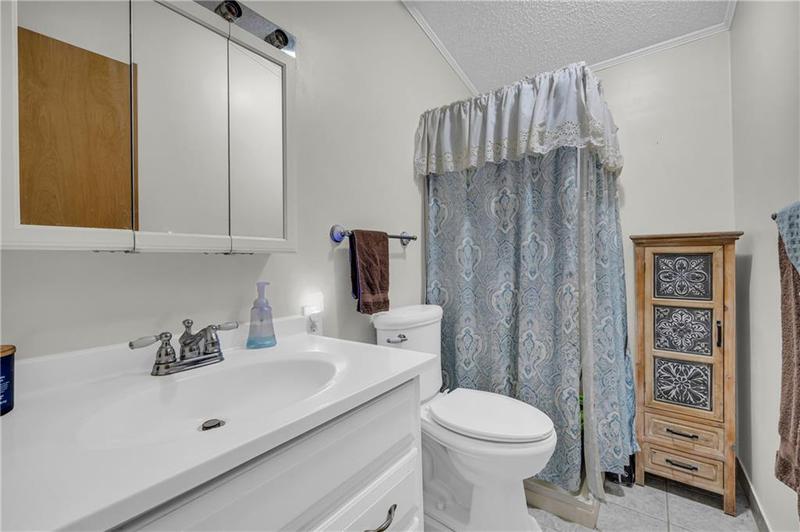 Image for property 647 Lake Harbor Trail, Martin, GA 30557