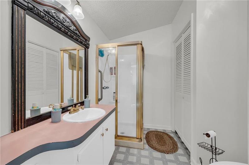 Image for property 647 Lake Harbor Trail, Martin, GA 30557