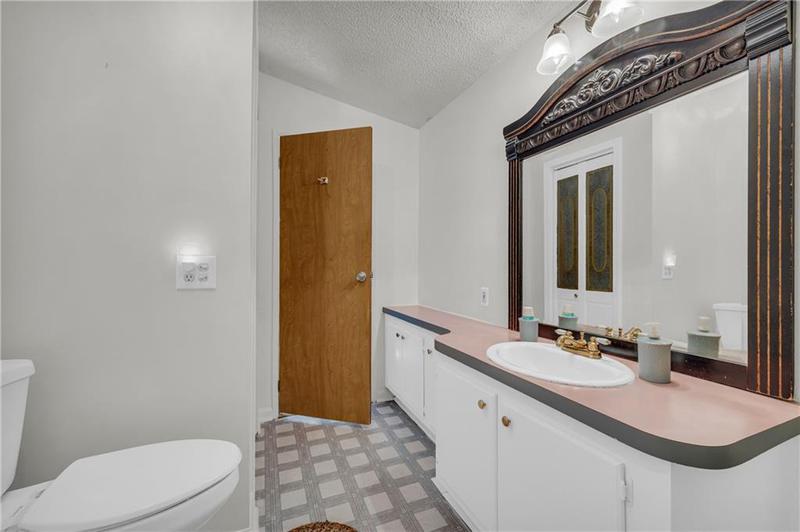 Image for property 647 Lake Harbor Trail, Martin, GA 30557