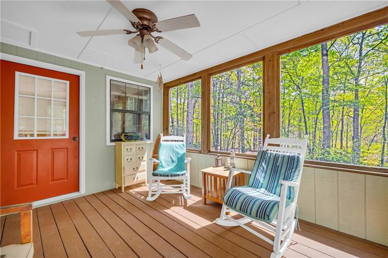 Image for property 647 Lake Harbor Trail, Martin, GA 30557