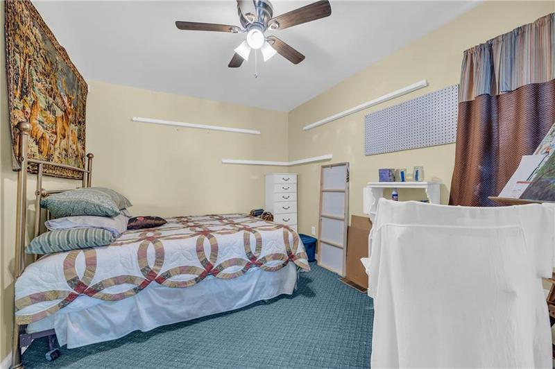 Image for property 647 Lake Harbor Trail, Martin, GA 30557