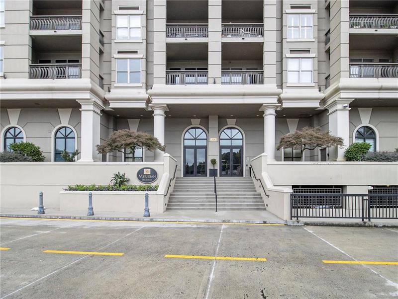 Image for property 3334 Peachtree Road 1707, Atlanta, GA 30326