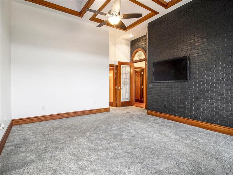 Image for property 3334 Peachtree Road 1707, Atlanta, GA 30326