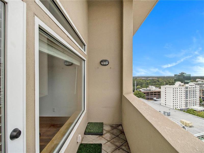 Image for property 3334 Peachtree Road 1707, Atlanta, GA 30326