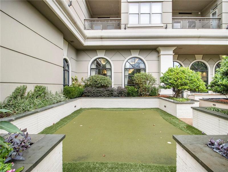 Image for property 3334 Peachtree Road 1707, Atlanta, GA 30326