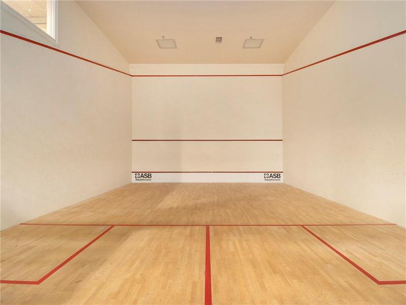 Image for property 3334 Peachtree Road 1707, Atlanta, GA 30326