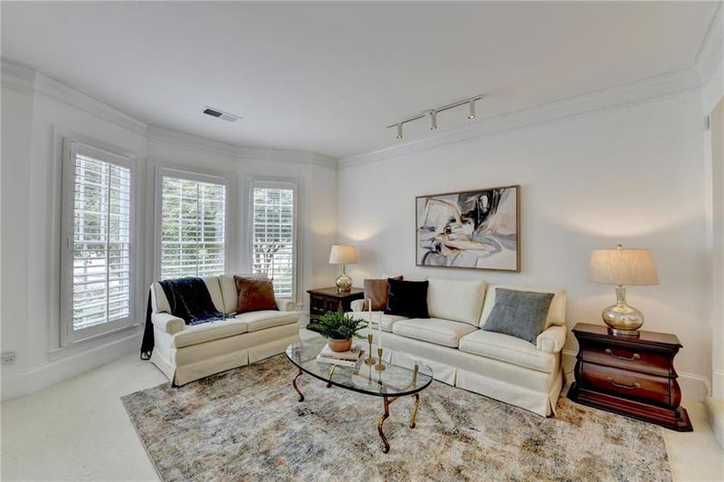Image for property 5700 Grove Point Road, Johns Creek, GA 30022