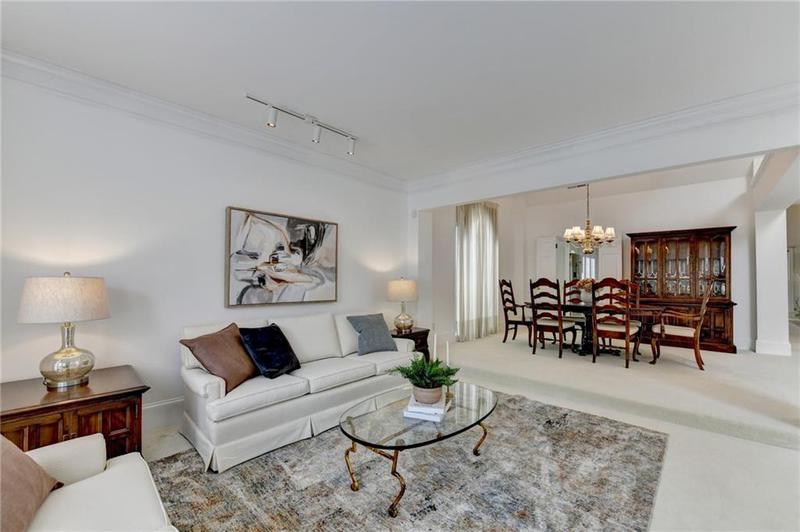 Image for property 5700 Grove Point Road, Johns Creek, GA 30022