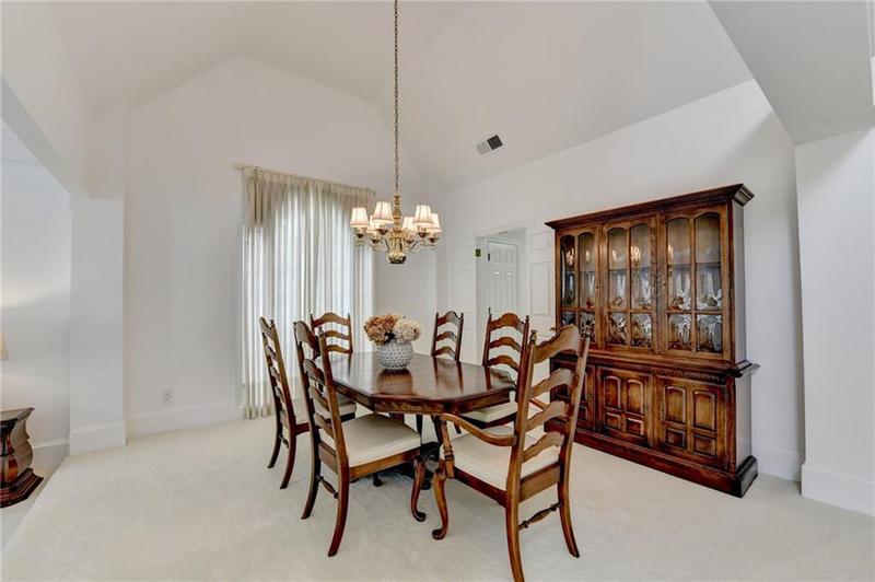 Image for property 5700 Grove Point Road, Johns Creek, GA 30022