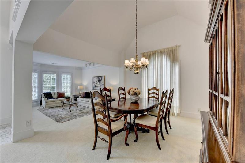 Image for property 5700 Grove Point Road, Johns Creek, GA 30022