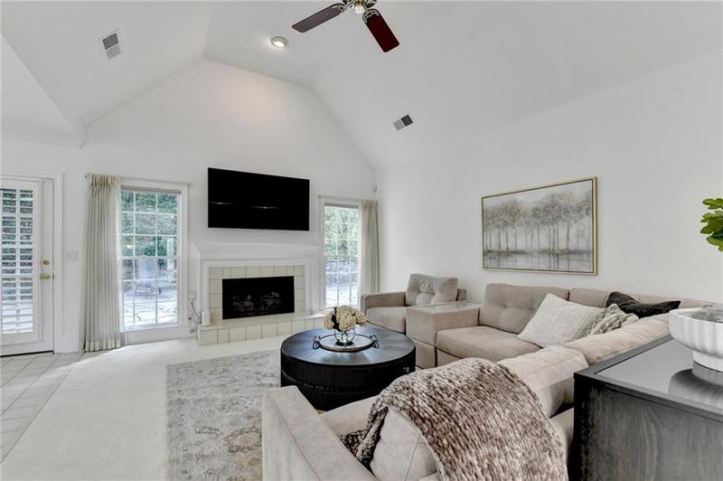 Image for property 5700 Grove Point Road, Johns Creek, GA 30022