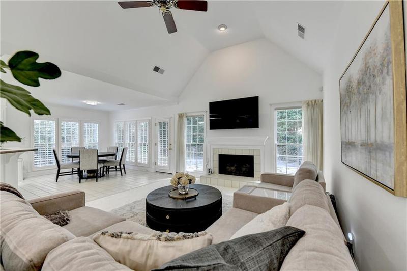 Image for property 5700 Grove Point Road, Johns Creek, GA 30022