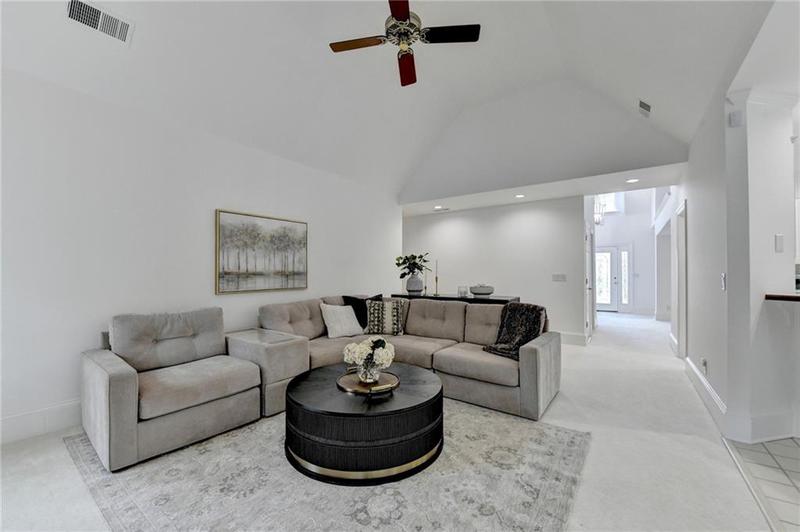 Image for property 5700 Grove Point Road, Johns Creek, GA 30022