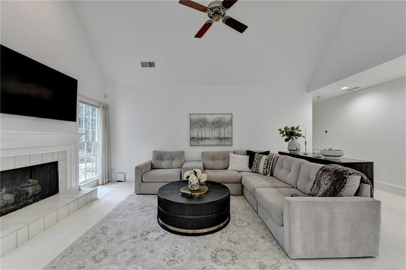 Image for property 5700 Grove Point Road, Johns Creek, GA 30022