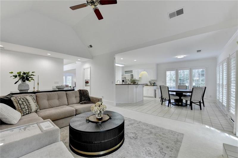 Image for property 5700 Grove Point Road, Johns Creek, GA 30022