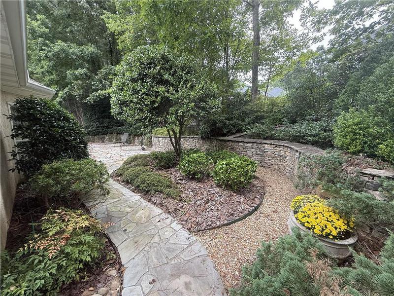 Image for property 5700 Grove Point Road, Johns Creek, GA 30022