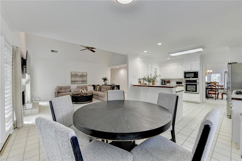 Image for property 5700 Grove Point Road, Johns Creek, GA 30022