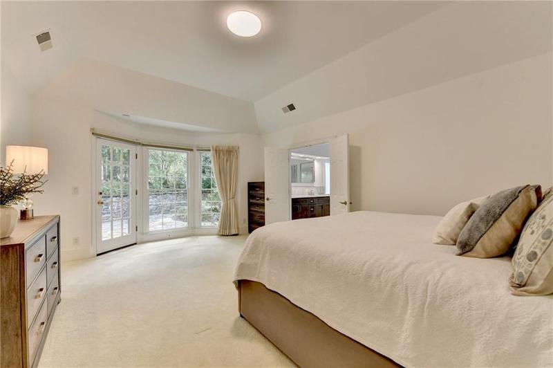 Image for property 5700 Grove Point Road, Johns Creek, GA 30022
