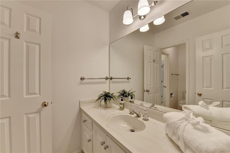 Image for property 5700 Grove Point Road, Johns Creek, GA 30022