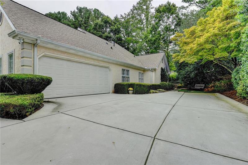 Image for property 5700 Grove Point Road, Johns Creek, GA 30022