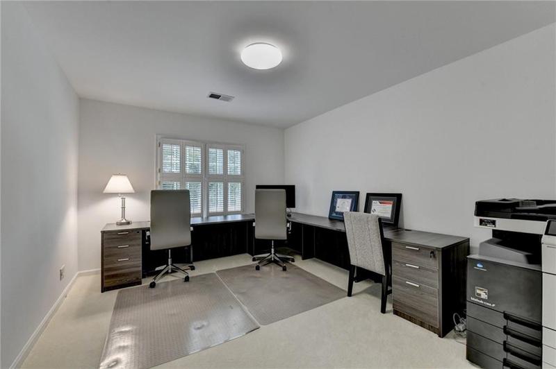 Image for property 5700 Grove Point Road, Johns Creek, GA 30022