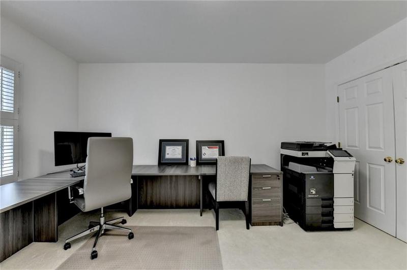 Image for property 5700 Grove Point Road, Johns Creek, GA 30022