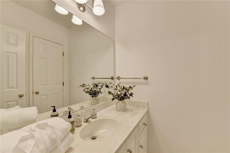 Image for property 5700 Grove Point Road, Johns Creek, GA 30022