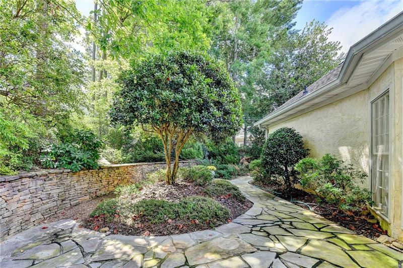 Image for property 5700 Grove Point Road, Johns Creek, GA 30022