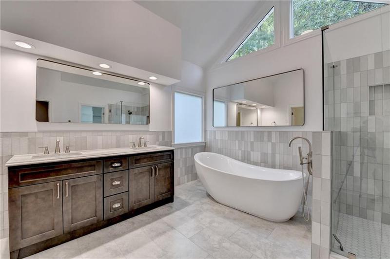 Image for property 5700 Grove Point Road, Johns Creek, GA 30022