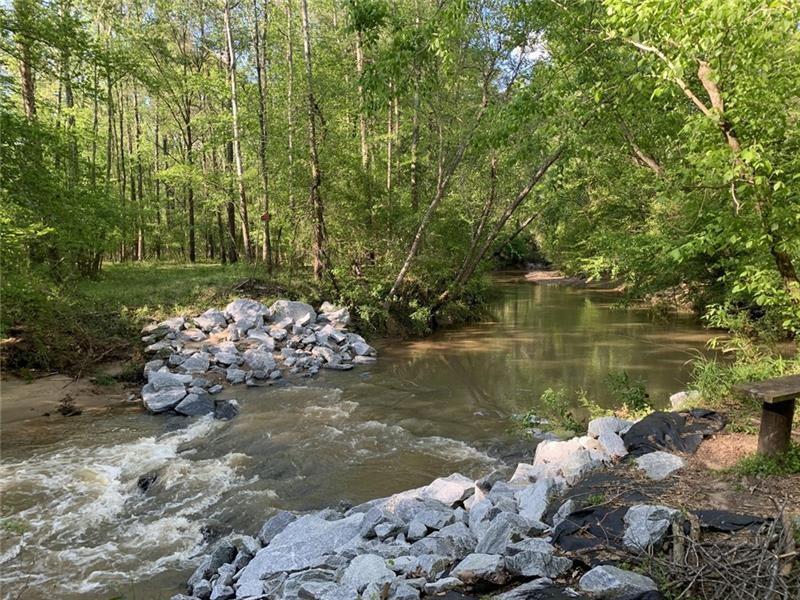 Image for property 5700 Grove Point Road, Johns Creek, GA 30022
