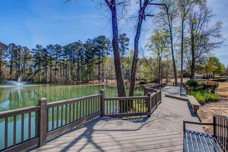 Image for property 5700 Grove Point Road, Johns Creek, GA 30022