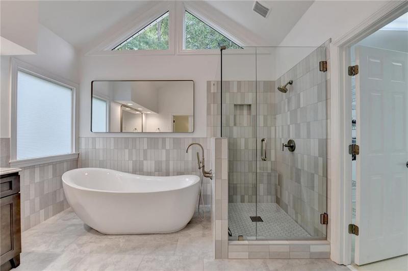 Image for property 5700 Grove Point Road, Johns Creek, GA 30022