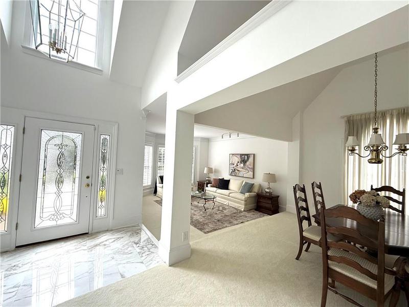 Image for property 5700 Grove Point Road, Johns Creek, GA 30022