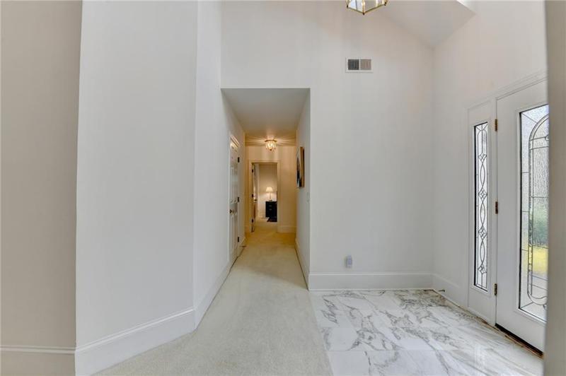 Image for property 5700 Grove Point Road, Johns Creek, GA 30022