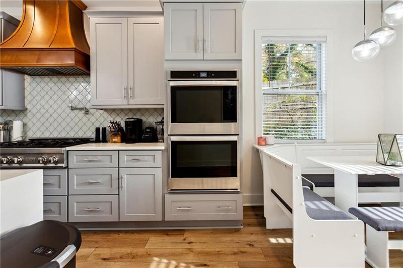 Image for property 1587 Alder Court, Atlanta, GA 30317