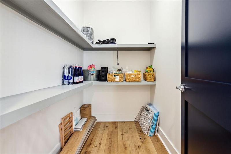 Image for property 1587 Alder Court, Atlanta, GA 30317