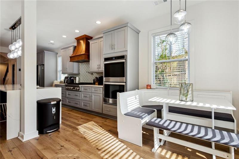 Image for property 1587 Alder Court, Atlanta, GA 30317